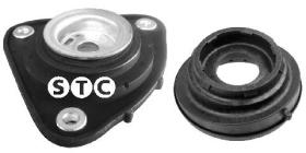 STC T405285 - 0