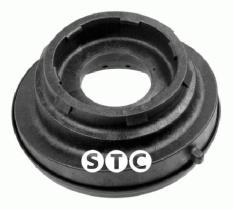 STC T405286 - 0