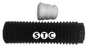 STC T405287 - 0