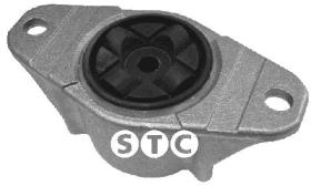 STC T405288 - 0