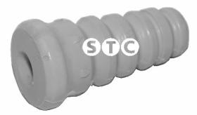 STC T405289 - 0