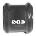 STC T405290 - 0