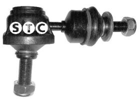 STC T405292 - 0