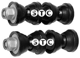 STC T405293 - 0