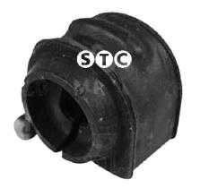 STC T405294 - 0