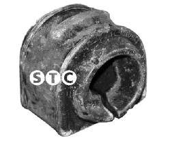 STC T405295 - 0