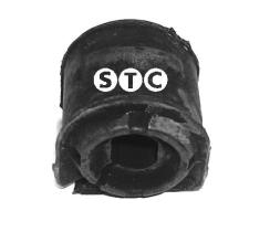 STC T405296 - 0