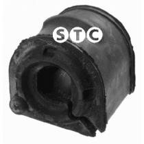 STC T405297 - 0