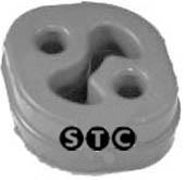 STC T405298 - 0