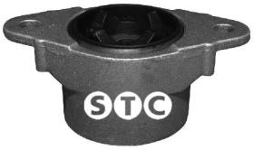 STC T405302 - 0