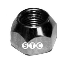 STC T405303 - 0