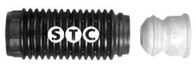 STC T405304 - 0