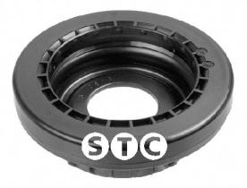 STC T405305 - 0
