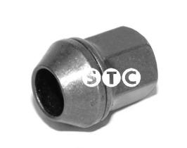 STC T405306 - 0