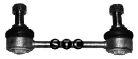 STC T405307 - 0