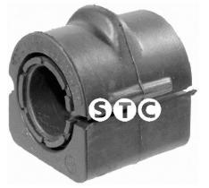 STC T405308 - 0