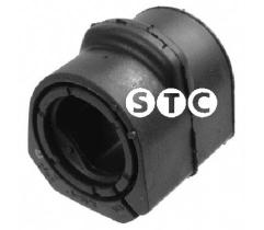 STC T405309 - 0