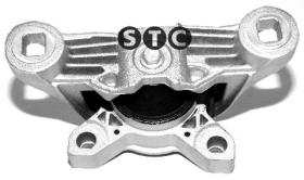 STC T405310 - 0
