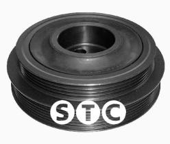STC T405313 - *** POLEA CIG BOXER 2.2DT