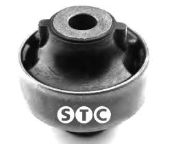 STC T405314 - 0