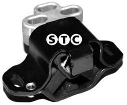 STC T405316 - 0