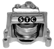 STC T405318 - 0