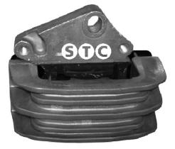 STC T405319 - 0