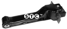STC T405320 - SOP MOTOR TRAS TRANSIT'03-