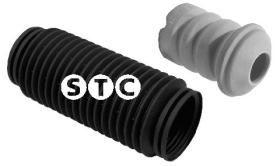 STC T405322 - 0
