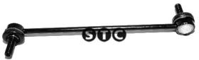 STC T405324 - 0