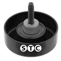 STC T405325 - 0