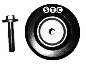 STC T405326 - 0