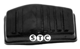 STC T405327 - 0