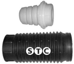 STC T405328 - 0