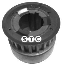 STC T405329 - 0