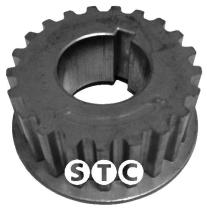 STC T405330 - 0