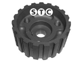 STC T405331 - 0