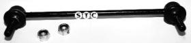 STC T405332 - 0