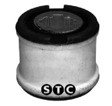 STC T405333 - 0