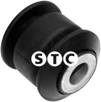 STC T405334 - 0