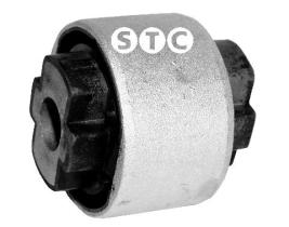 STC T405335 - 0