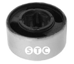 STC T405336 - 0