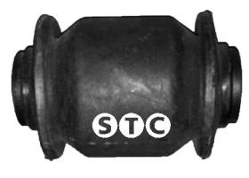 STC T405337 - 0