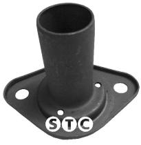 STC T405339 - GUIA EMBRAGUE PSA 2.0D-16V