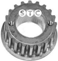 STC T405340 - 0