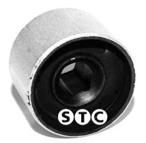 STC T405341 - SILENTBL TRAPC IBIZATDI-CUPRA