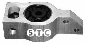 STC T405342 - SILENTBL TRAPC DELT PASSAT '06