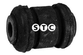 STC T405343 - 0