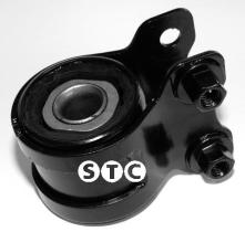 STC T405344 - 0