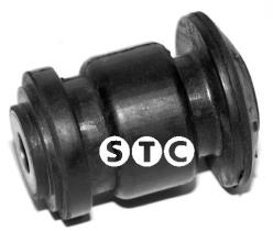 STC T405345 - 0